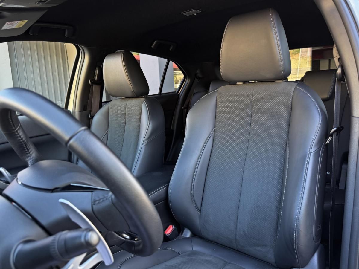 mitsubishi-eclipse-cross-2025-hibrido-a-gasolina-2360cc