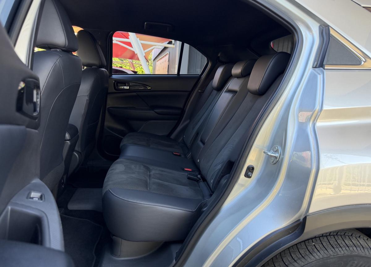 mitsubishi-eclipse-cross-2025-hibrido-a-gasolina-2360cc