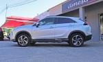 mitsubishi-eclipse-cross-2025-hibrido-a-gasolina-2360cc