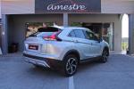 mitsubishi-eclipse-cross-2025-hibrido-a-gasolina-2360cc