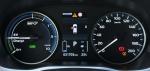 mitsubishi-eclipse-cross-2025-hibrido-a-gasolina-2360cc