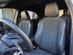 mitsubishi-eclipse-cross-2025-hibrido-a-gasolina-2360cc