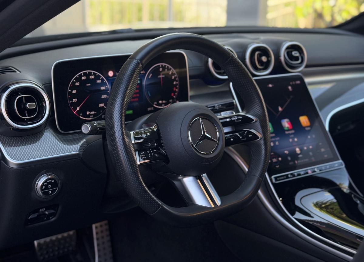 mercedes-benz-classe-c-2025-hibrido-a-diesel-1993cc