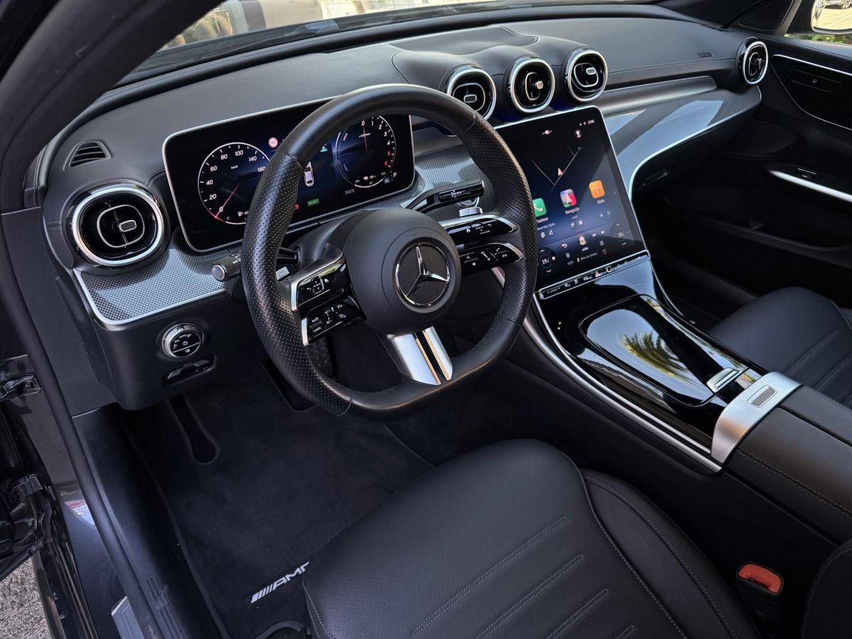 mercedes-benz-classe-c-2025-hibrido-a-diesel-1993cc