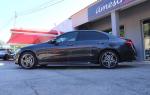 mercedes-benz-classe-c-2025-hibrido-a-diesel-1993cc
