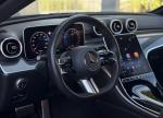mercedes-benz-classe-c-2025-hibrido-a-diesel-1993cc