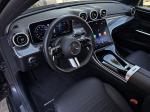 mercedes-benz-classe-c-2025-hibrido-a-diesel-1993cc