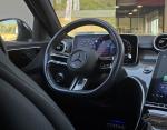 mercedes-benz-classe-c-2025-hibrido-a-diesel-1993cc