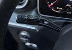 mercedes-benz-classe-c-2025-hibrido-a-diesel-1993cc