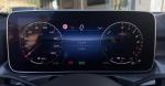 mercedes-benz-classe-c-2025-hibrido-a-diesel-1993cc