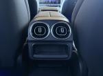 mercedes-benz-classe-c-2025-hibrido-a-diesel-1993cc