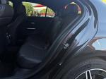 mercedes-benz-classe-c-2025-hibrido-a-diesel-1993cc