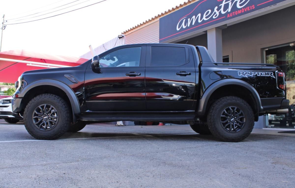 ford-ranger-2026-gasolina-2956cc