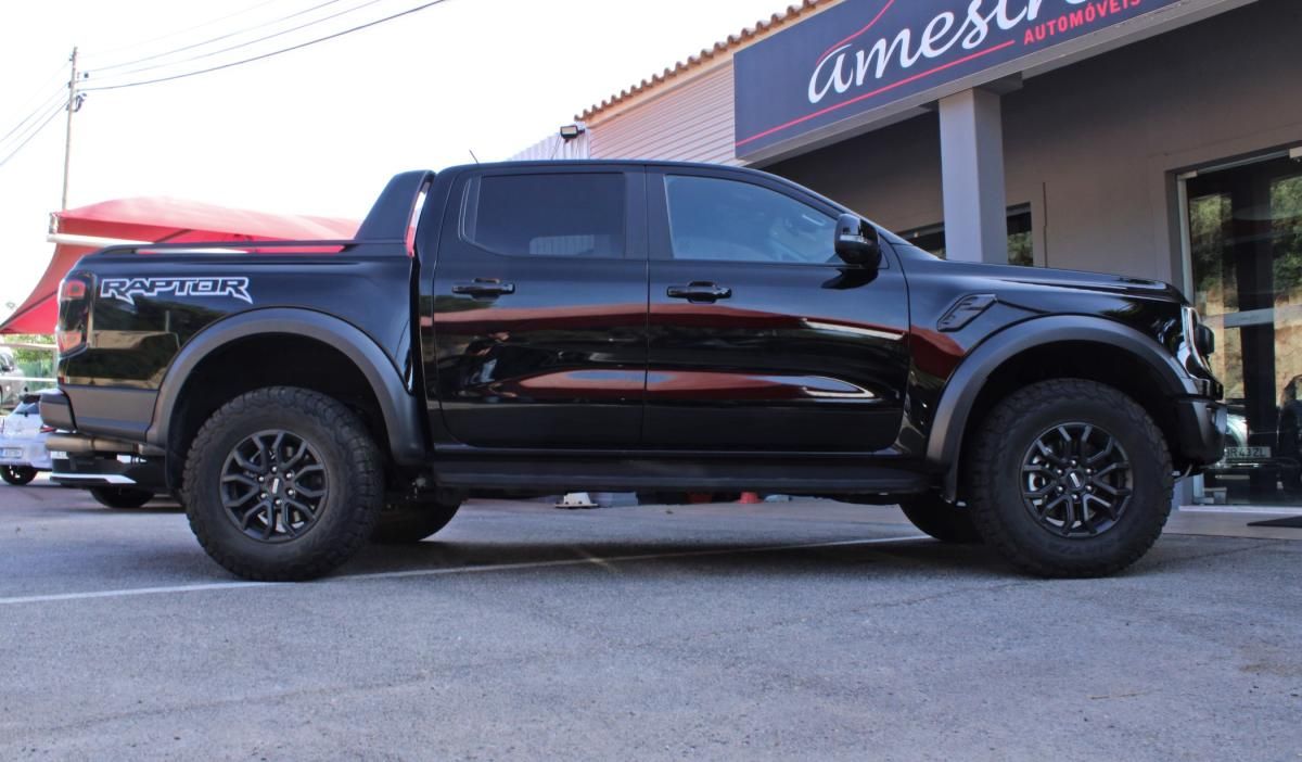 ford-ranger-2026-gasolina-2956cc