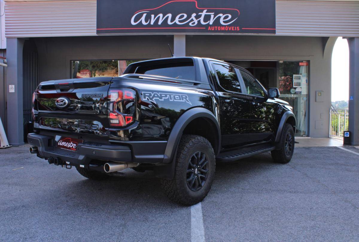 ford-ranger-2026-gasolina-2956cc