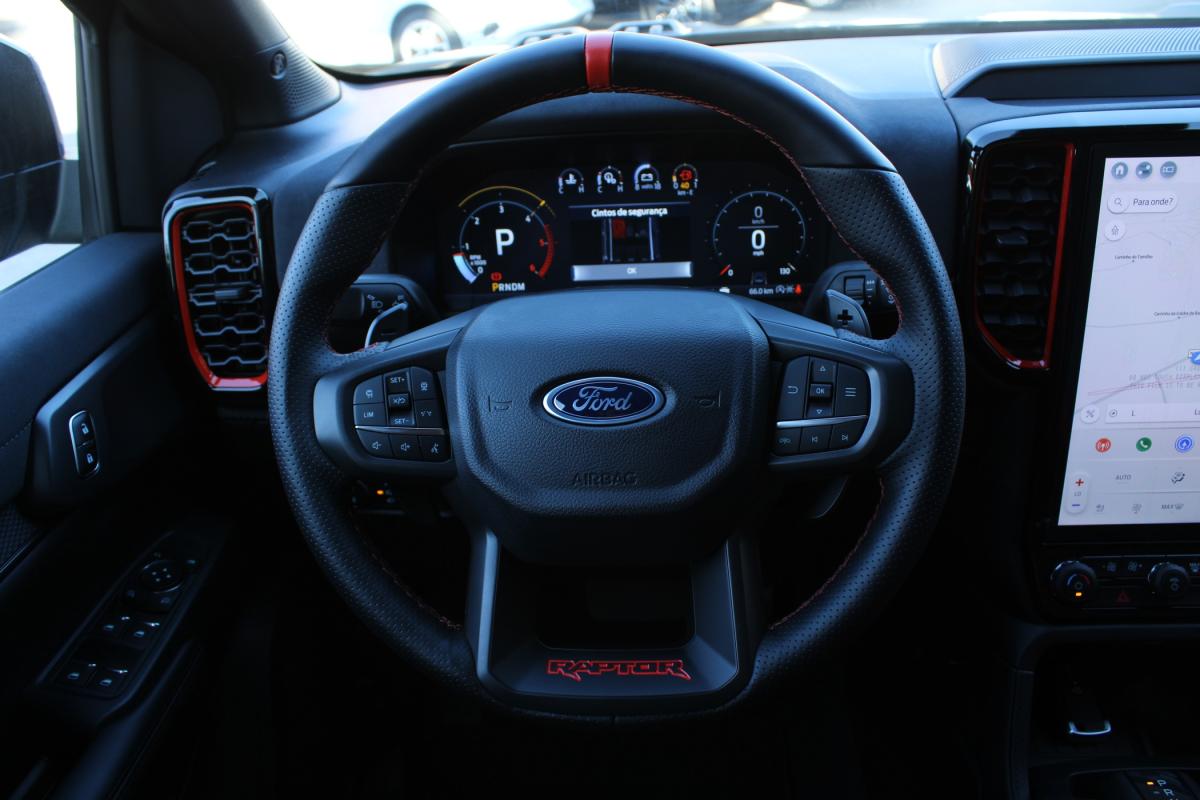 ford-ranger-2026-gasolina-2956cc