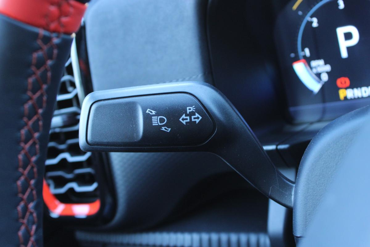 ford-ranger-2026-gasolina-2956cc