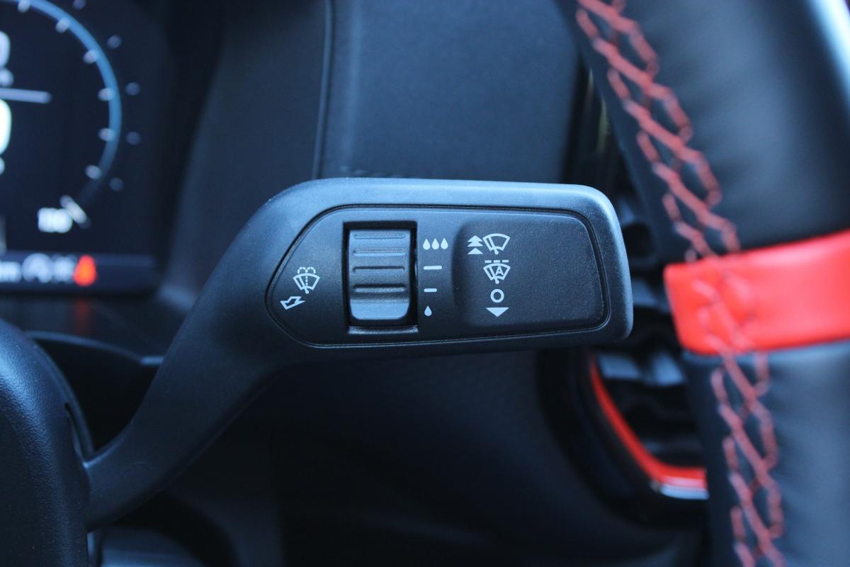 ford-ranger-2026-gasolina-2956cc