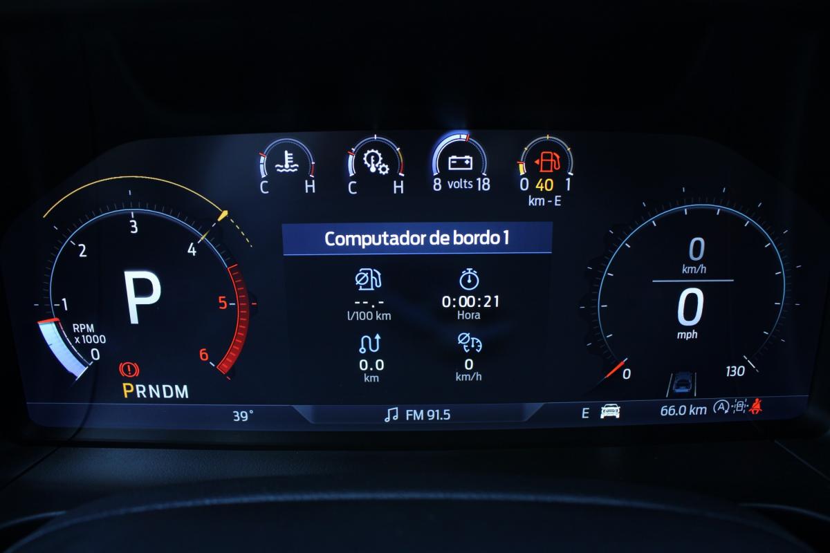ford-ranger-2026-gasolina-2956cc