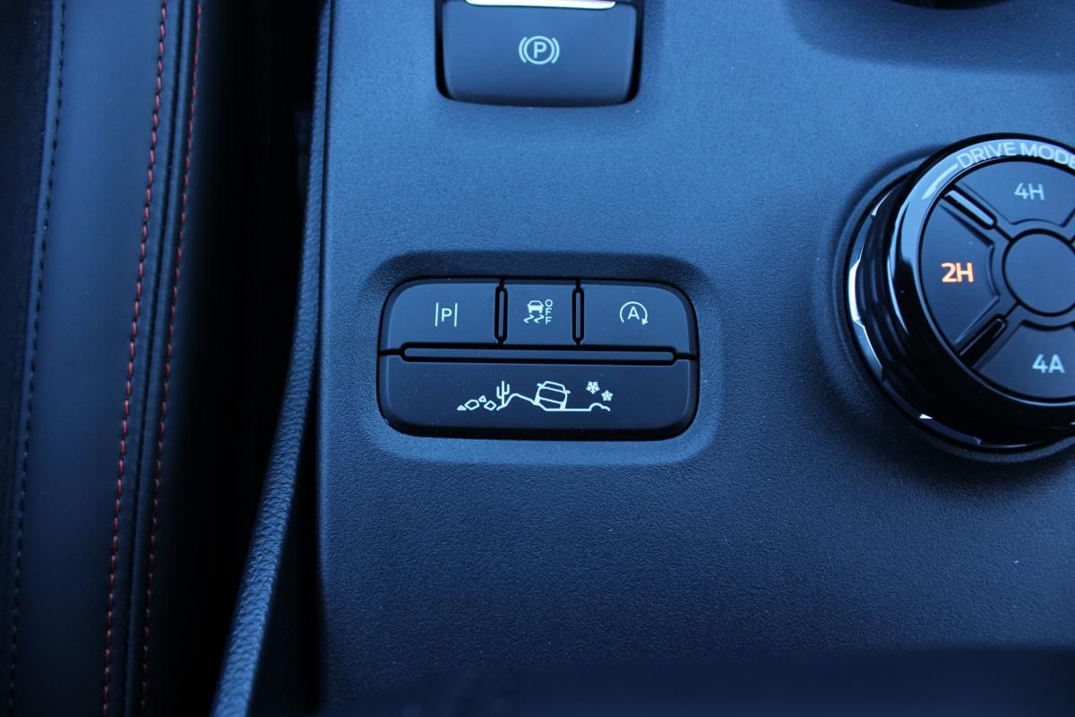 ford-ranger-2026-gasolina-2956cc