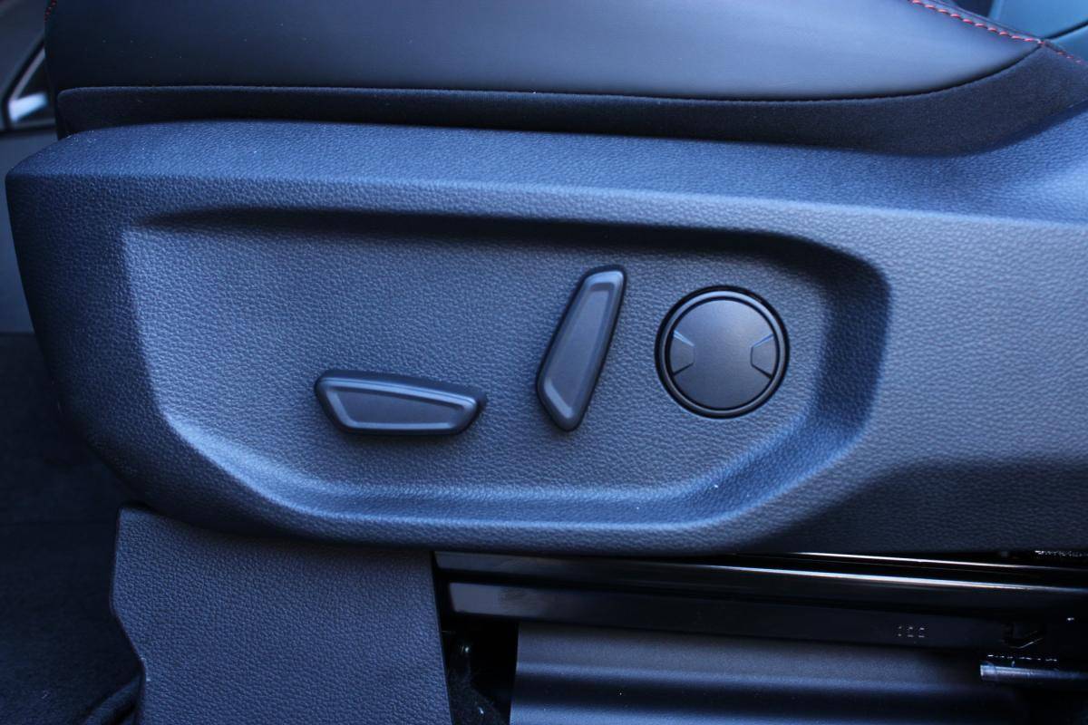 ford-ranger-2026-gasolina-2956cc