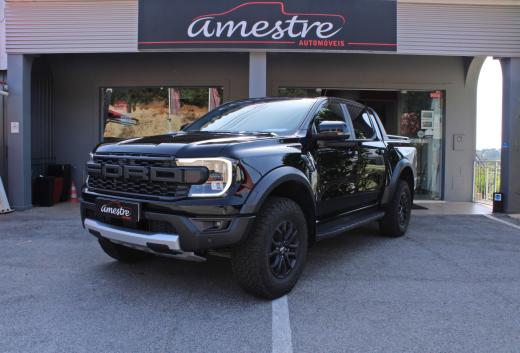 ford-ranger-2026-gasolina-2956cc