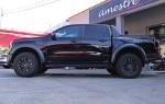 ford-ranger-2026-gasolina-2956cc