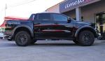 ford-ranger-2026-gasolina-2956cc