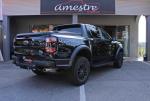 ford-ranger-2026-gasolina-2956cc