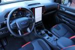 ford-ranger-2026-gasolina-2956cc