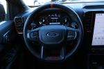 ford-ranger-2026-gasolina-2956cc