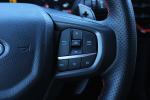 ford-ranger-2026-gasolina-2956cc