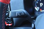 ford-ranger-2026-gasolina-2956cc