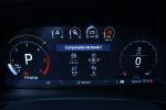 ford-ranger-2026-gasolina-2956cc