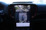 ford-ranger-2026-gasolina-2956cc