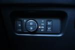 ford-ranger-2026-gasolina-2956cc