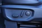 ford-ranger-2026-gasolina-2956cc