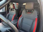 ford-ranger-2026-gasolina-2956cc