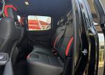ford-ranger-2026-gasolina-2956cc