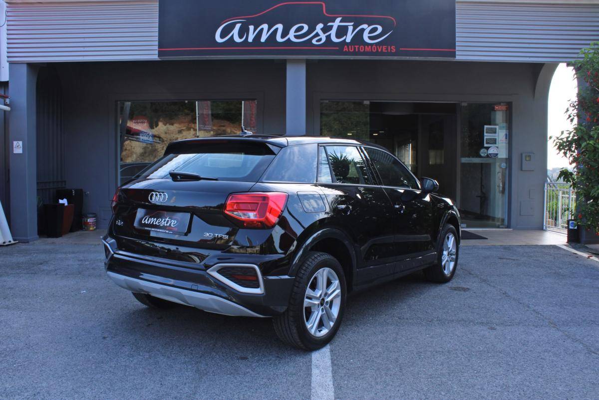 audi-q2-2026-gasolina-999cc