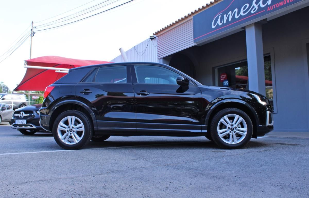audi-q2-2026-gasolina-999cc