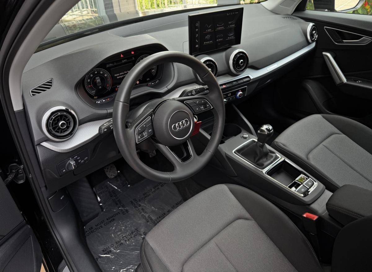 audi-q2-2026-gasolina-999cc