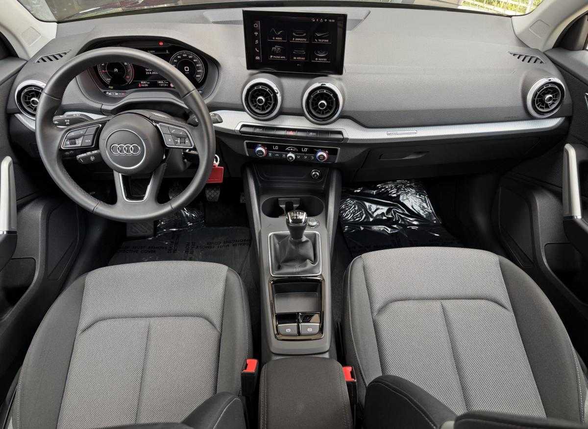 audi-q2-2026-gasolina-999cc
