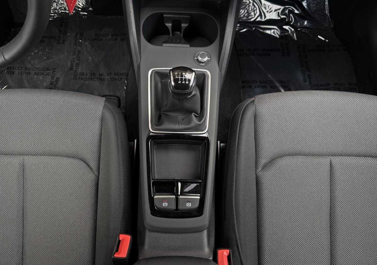 audi-q2-2026-gasolina-999cc
