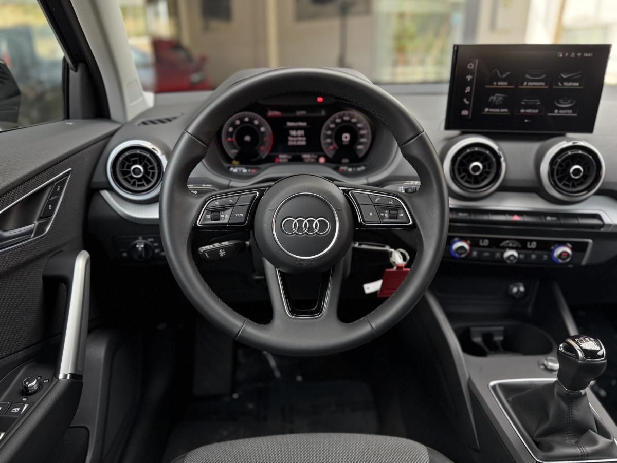 audi-q2-2026-gasolina-999cc