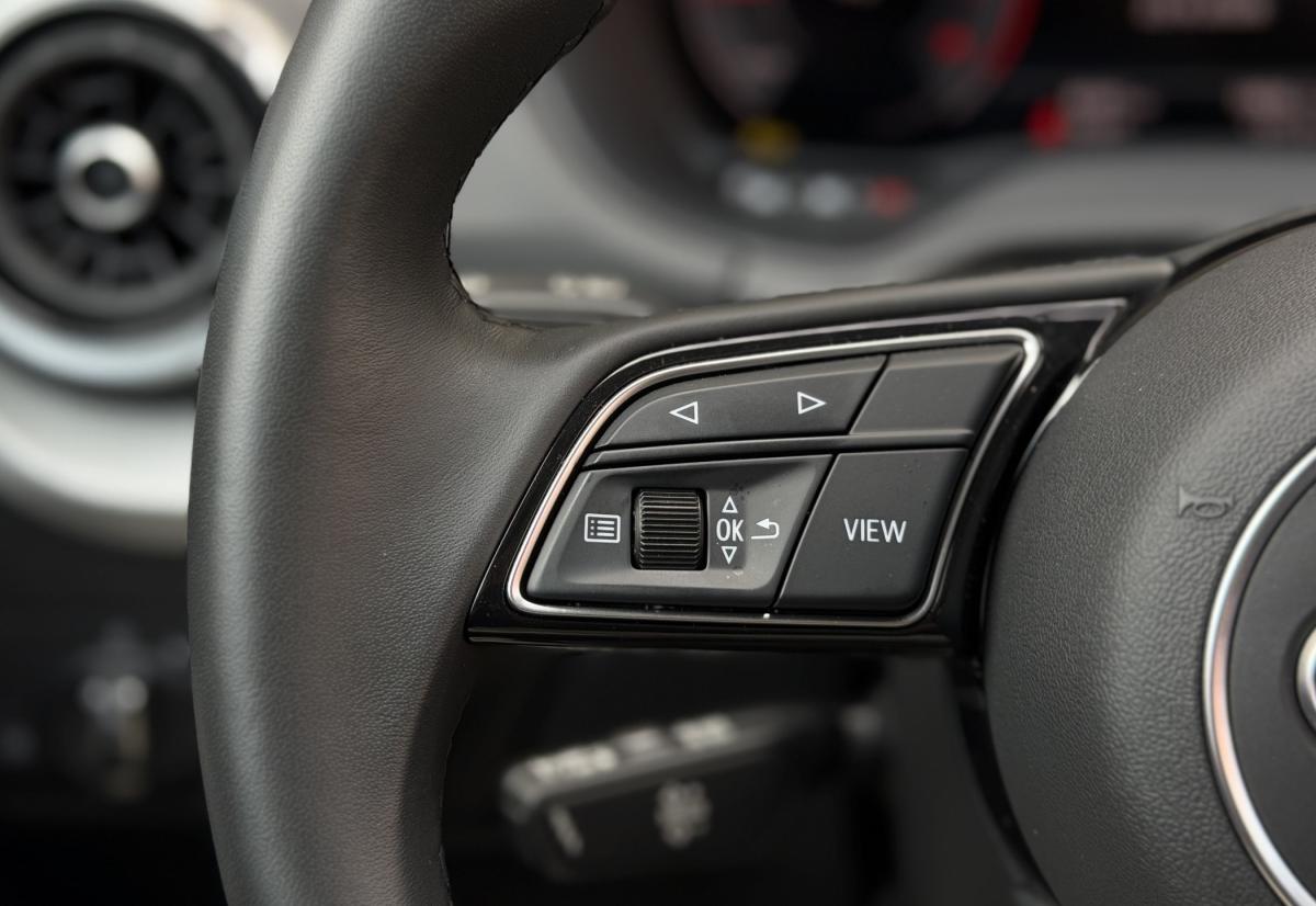 audi-q2-2026-gasolina-999cc