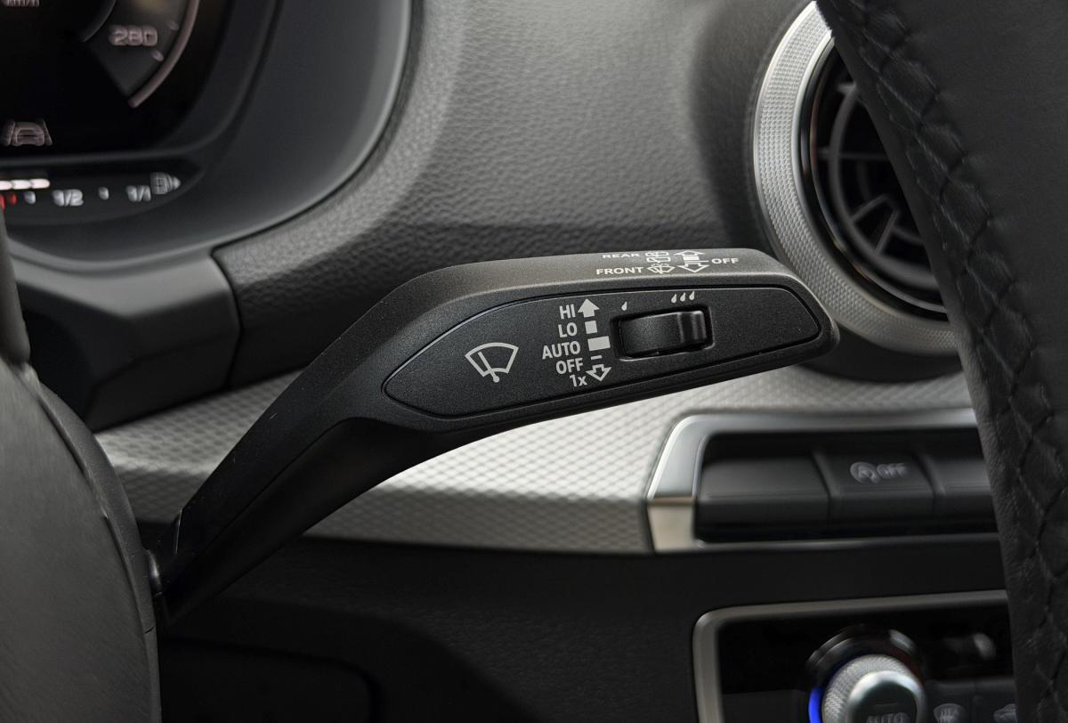 audi-q2-2026-gasolina-999cc