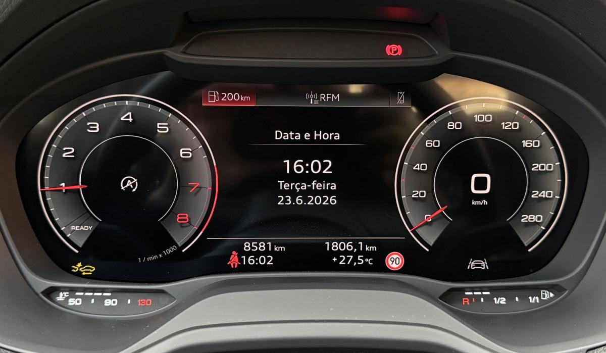 audi-q2-2026-gasolina-999cc