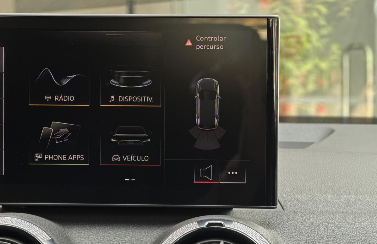 audi-q2-2026-gasolina-999cc