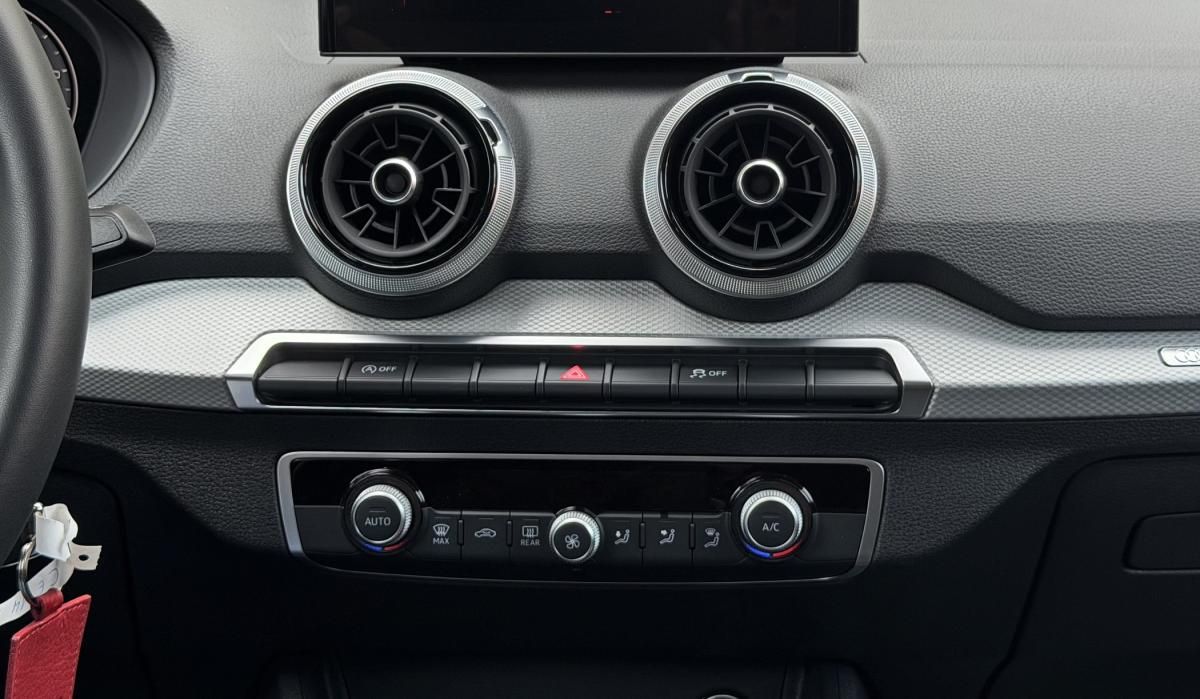 audi-q2-2026-gasolina-999cc